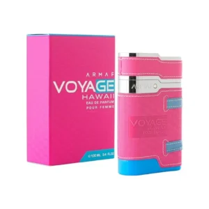 ARMAF VOYAGE HAWAII EDP 100ML