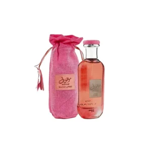 AAZ MOUSUF RAMADI EDP