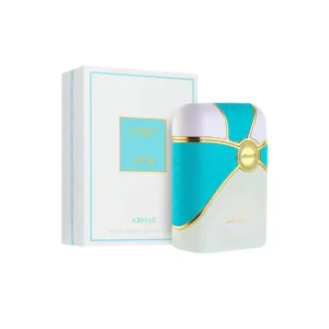 ARMAF LE PARFAIT AZURE EDP 100ML