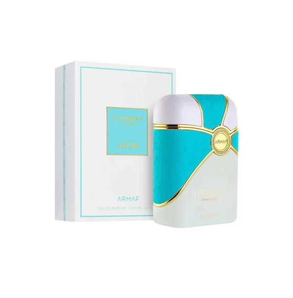 ARMAF LE PARFAIT AZURE EDP 100ML