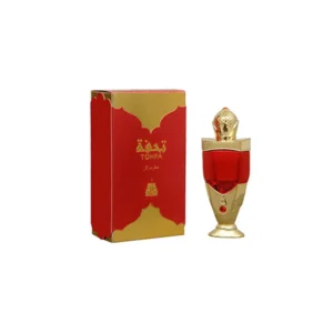 AFNAN TOHFA ATTAR 20M