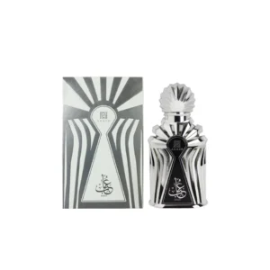 AHMED OBAB ATTAR 15ML