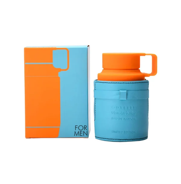 ARMAF ODYSSEY SKY EDP 100ML