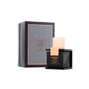 ARMAF OMBRE OUD INTENSE PARFUM 100ML