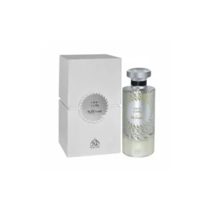 AL HUNAIDI OUD COM EDP 75ML