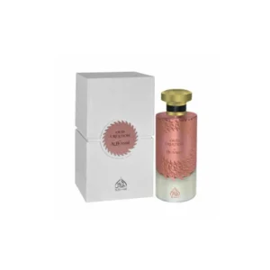 AL HUNAIDI OUD CREATION EDP 75ML