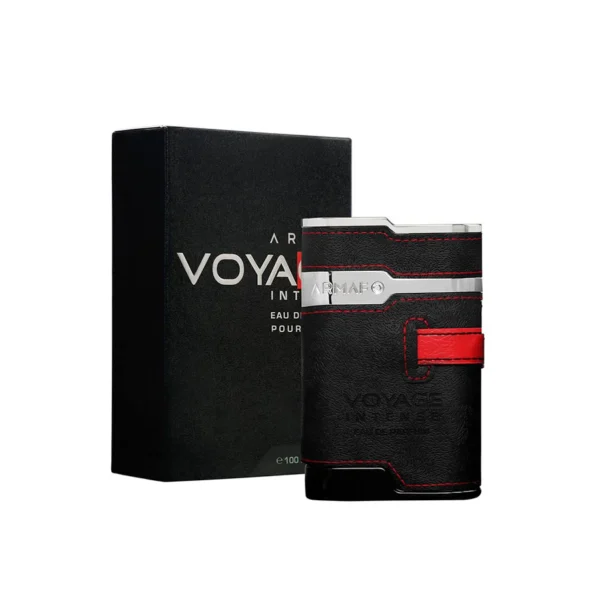 ARMAF VOYAGE INTENSE EDP 100ML