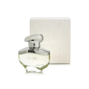 AHMED MUSK KASHMIRI EDP 60ML