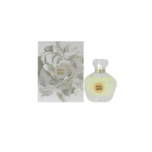 Ahmed Al Maghribi Musk & Roses Edp