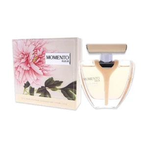 ARMAF MOMENTO FIEUR EDP 100ML