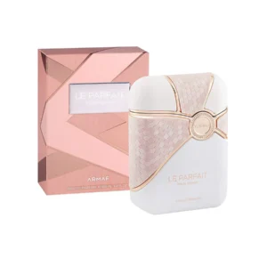 ARMAF LE PARFAIT POUR FEMME EDP 100ML