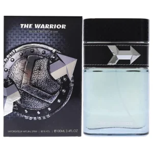 ARMAF THE WARRIOR EDT 100ML