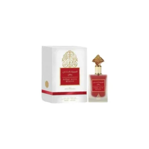 ARD AL KHALEEJ ROYAL MUSK RUMAN EDP 50M