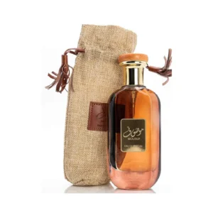 AAZ MOUSUF EDP 100ML