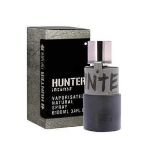 ARMAF HUNTER INTENSE 100ML
