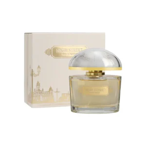 ARMAF HIGH STREET EDP 100ML