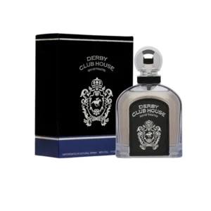 ARMAF DERBY CLUB HOUSE EDT 100ML