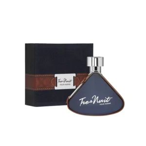 ARMAF TRES POUR HOMME EDP 100ML
