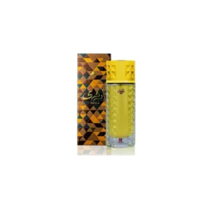 Ahmed Al Maghribi Arwa Edp For 100ml