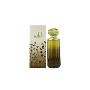 Ahmed Al Maghribi Abaan Edp 100ml