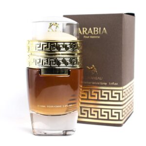 ARABIA LE CHAMEAU 100ML