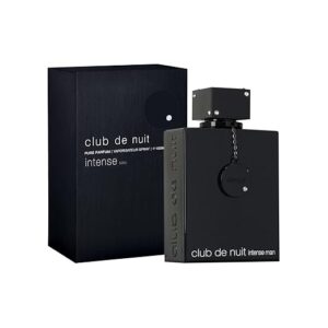 ARMAF CLUB DE NUIT INTENSE PERFUM 150ML