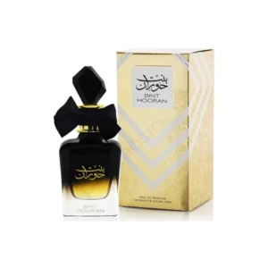 AAZ BINT HOORAN EDP 100ML 880.00
