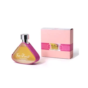 ARMAF TRES NUIT VALENTINA POUR FEMME 100