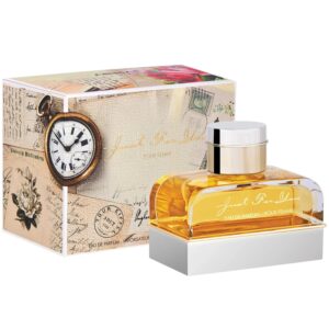 ARMAF JUST FOR YOU POUR FEMME EDP 100ML