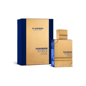 AL HARAMAIN BLEU EDITION EDP 100ML