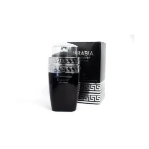 ARABIA EXPLORER POUR HOMME 100M