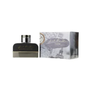 ARMAF JUST FOR YOU POUR HOMME EDP 100ML