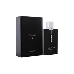 ARMAF PRECIEUX I CLUB DE NUIT EDP 55ML