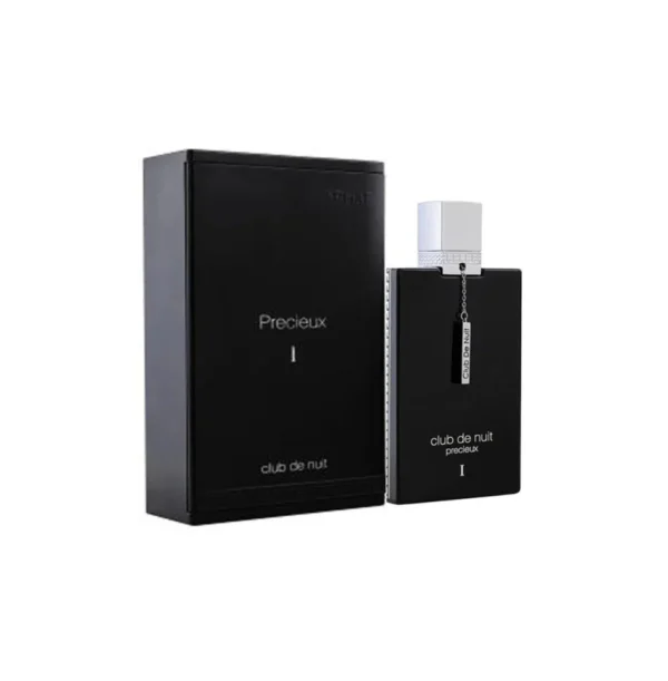 ARMAF PRECIEUX I CLUB DE NUIT EDP 55ML
