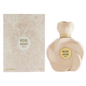 AHMED ROSE NOIR 75ML