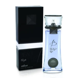 ARMAF BEAU CUTE MEN EDP 100ML