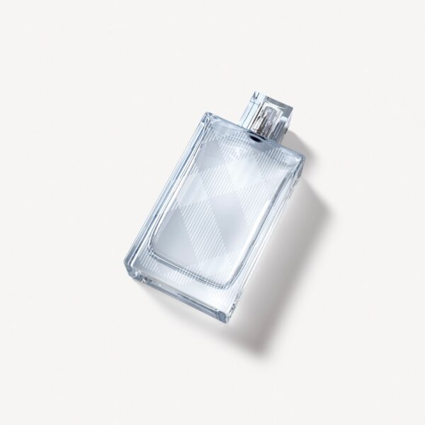 BURBERRY BRIT SPLASH EDT 100ML