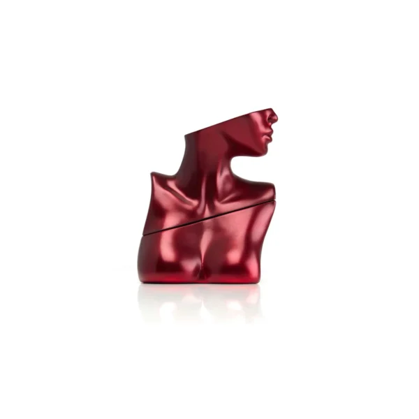 BILLIE EILISH EILISH NO-3 EDP 100ML