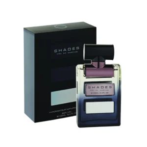 ARMAF SHADES EDP 100ML