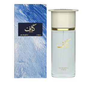 AHMED HULWAH ATTAR 15ML