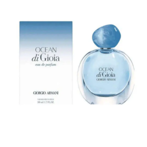 ARMANI OCEAN DI GIOIA EDP 100ml