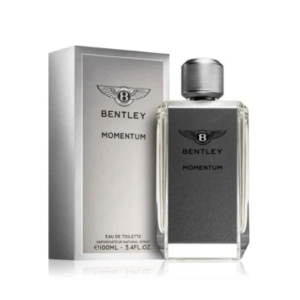 BENTLEY MOMENTUM (EDT 100ml)