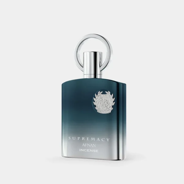 AFNAN SUPREMACY INCENSE (EDP 100ml)
