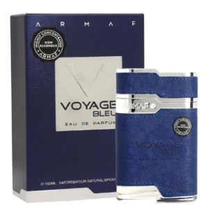 ARMAF VOYAGE BLUE EDP 100ML