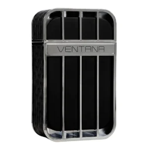 ARMAF VENTANA POUR HOMME EDP 100ML