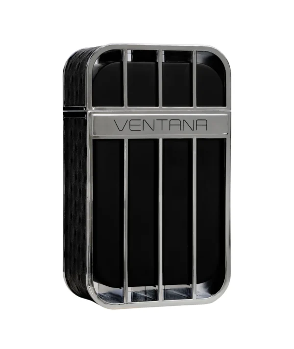 ARMAF VENTANA POUR HOMME EDP 100ML