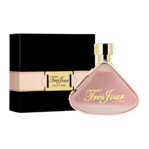 ARMAF TRES JOUR POUR FEMME EDP 100ML