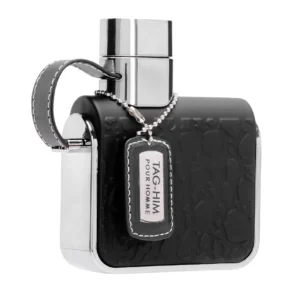 ARMAF TAG HIM POURE HOMME EDT 100ML