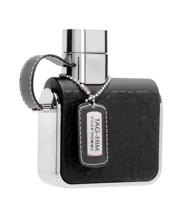 ARMAF TAG HIM POURE HOMME EDT 100ML