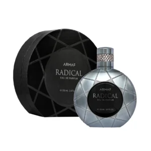 ARMAF RADICAL EDP 100ML